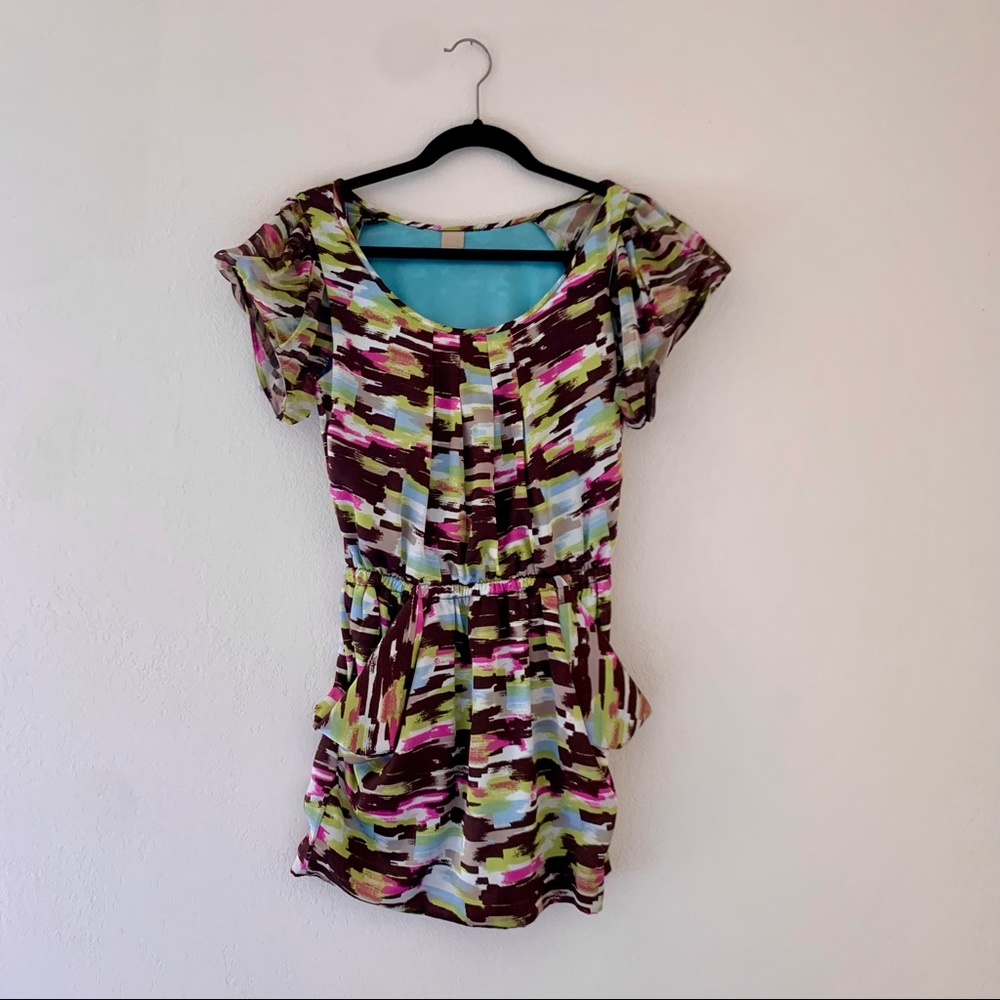 cute dress